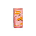 Barra-de-Doce-de-Leite-Zero-Acucar-Flormel-60g-com-3-unidades-Zaffari-00