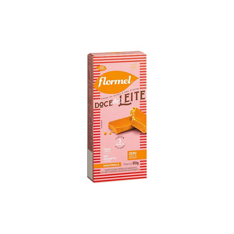 Barra-de-Doce-de-Leite-Zero-Acucar-Flormel-60g-com-3-unidades-Zaffari-00