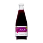 Suco-de-Uva-Integral-Salton-500ml-Zaffari-00