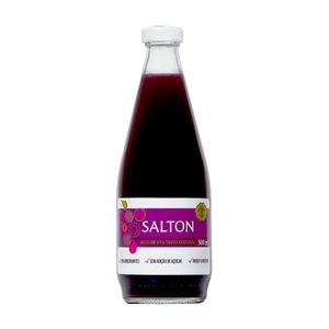 Suco de Uva Integral Salton 500ml