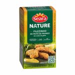 Filezinho-de-Peito-de-Frango-em-Crosta-de-Graos-Nature-Seara-300g-Zaffari-00