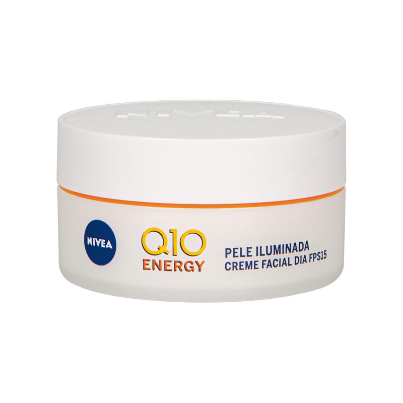 Creme-Facial-Dia-Nivea-Pele-Iluminada-Q10-Energy-50g-Zaffari-00