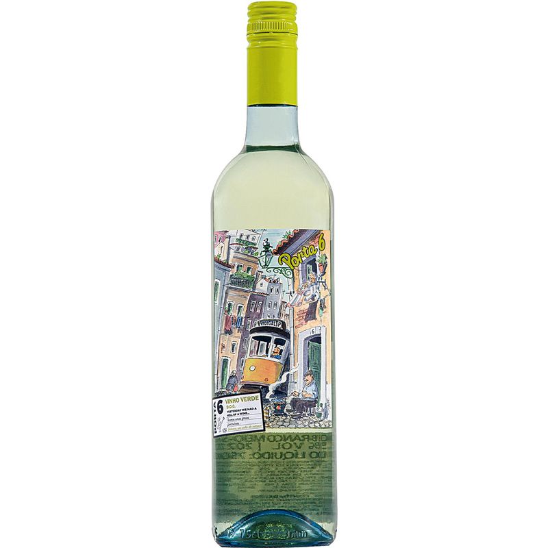 Porta-6-Portugues-Vinho-Verde-Branco-750ml-Zaffari-00