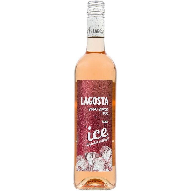 Lagosta-Ice-Portugues-Vinho-Verde-Rose-750ml-Zaffari-00