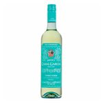 Casal-Garcia-Portugues-Vinho-Verde-Branco-Sweet-750ml-Zaffari-00