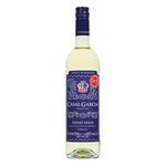 Casal-Garcia-Portugues-Vinho-Verde-Branco-750ml-Zaffari-00