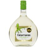 Calamares-Portugues-Vinho-Verde-Branco-750ml-Zaffari-00