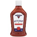 Ketchup-Tradicional-Hemmer-1kg-Zaffari-00
