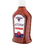 Ketchup-Tradicional-Hemmer-1kg-Zaffari-01