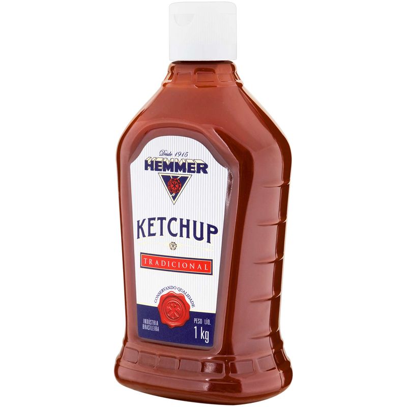 Ketchup-Tradicional-Hemmer-1kg-Zaffari-01