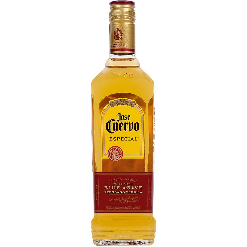 Tequila-Mexicana-Jose-Cuervo-Especial-Reposado-750ml-Zaffari-00