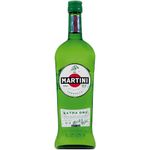 Vermouth-Nacional-Martini-Extra-Dry-750ml-Zaffari-00