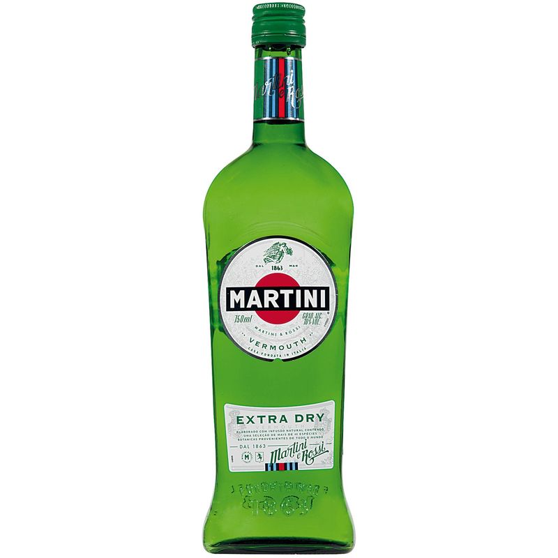 Vermouth-Nacional-Martini-Extra-Dry-750ml-Zaffari-00