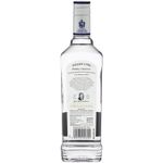 Tequila-Mexicana-Jose-Cuervo-Especial-Silver-750ml-Zaffari-01