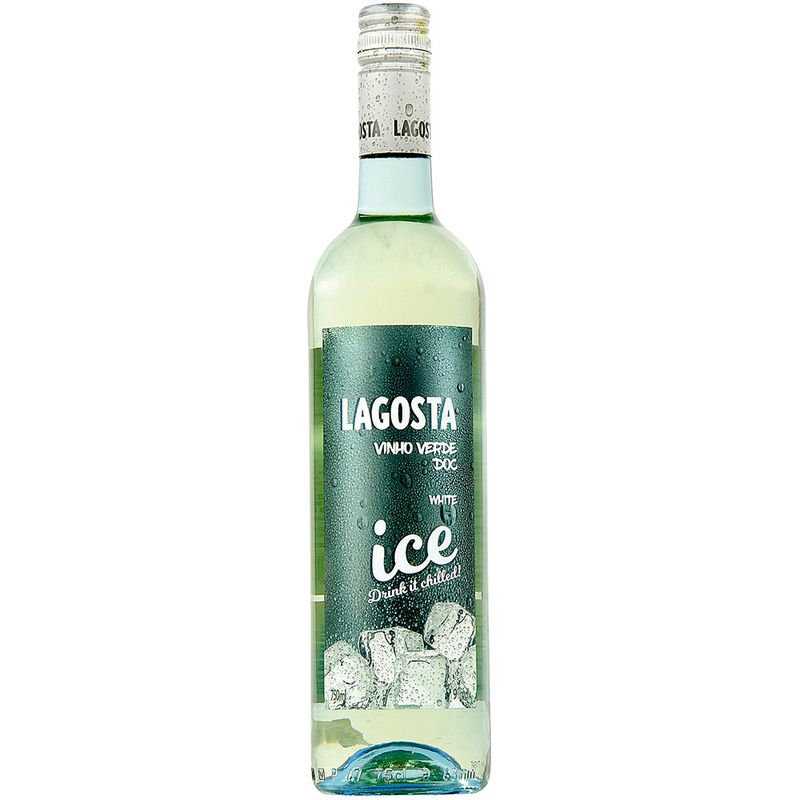 Lagosta-Ice-DOC-Portugues-Vinho-Verde-Branco-750ml-Zaffari-00