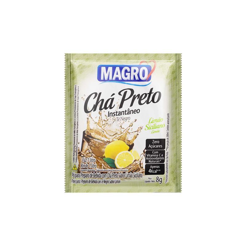 Refresco-em-Po-Cha-Preto-Sabor-Limao-Siciliano-Zero-Acucar-Magro-8g-Zaffari-00