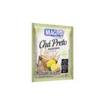 Refresco-em-Po-Cha-Preto-Sabor-Limao-Siciliano-Zero-Acucar-Magro-8g-Zaffari-01