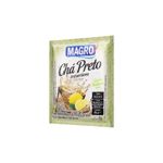 Refresco-em-Po-Cha-Preto-Sabor-Limao-Siciliano-Zero-Acucar-Magro-8g-Zaffari-02