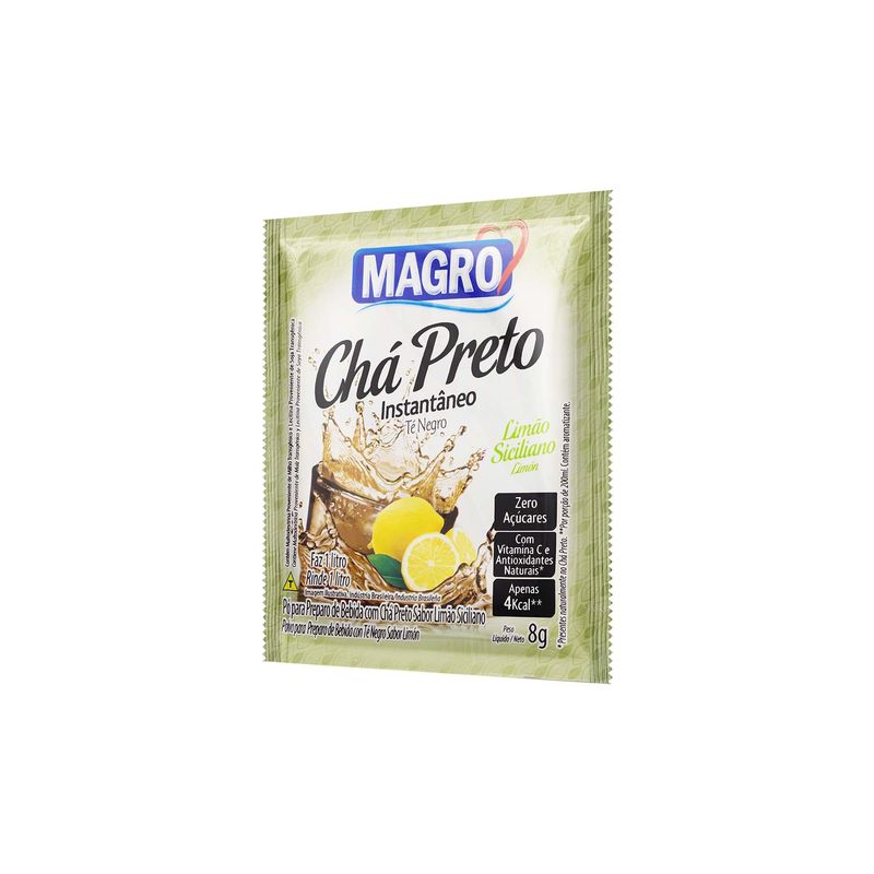 Refresco-em-Po-Cha-Preto-Sabor-Limao-Siciliano-Zero-Acucar-Magro-8g-Zaffari-02