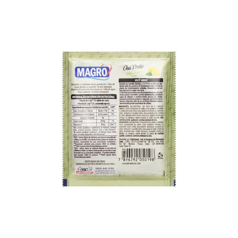 Refresco-em-Po-Cha-Preto-Sabor-Limao-Siciliano-Zero-Acucar-Magro-8g-Zaffari-03