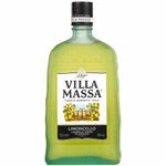 Licor-Italiano-Limoncello-Villa-Massa-700ml-Zaffari-00