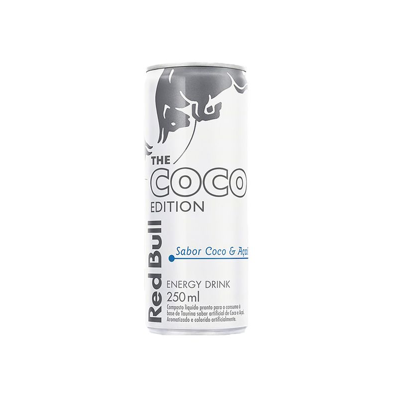 Energetico-Coco---Acai-Red-Bull-Lata-250ml-Zaffari-00