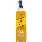 Whisky-Escoces-Johnnie-Walker-Blonde-750ml-Zaffari-00