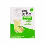 Cha-Verde---Gengibre-Sabor-Limao-Leao-10-saches-Zaffari-00