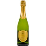 Espumante-Frances-Brut-Branco-Blanc-de-Blancs-Edmond-Thery-750ml-Zaffari-00