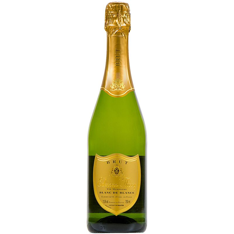 Espumante-Frances-Brut-Branco-Blanc-de-Blancs-Edmond-Thery-750ml-Zaffari-00