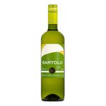 Di-Bartolo-Nacional-Vinho-Branco-Seco-750ml-Zaffari-00