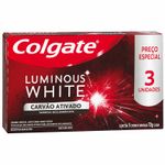 Conjunto-com-3-Cremes-Dentais-Colgate-Luminous-White-com-Carvao-Ativado-70g-Zaffari-00