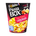 Pasta-Box-Pipe-Rigate-Carbonara-Congelada-Sodebo-310g-Zaffari-00
