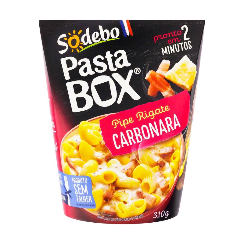 Pasta-Box-Pipe-Rigate-Carbonara-Congelada-Sodebo-310g-Zaffari-00