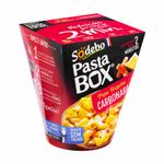 Pasta-Box-Pipe-Rigate-Carbonara-Congelada-Sodebo-310g-Zaffari-01