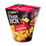 Pasta-Box-Pipe-Rigate-Carbonara-Congelada-Sodebo-310g-Zaffari-02