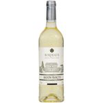 Maison-Francois-Bourdeaux-Frances-Vinho-Branco-750ml-Zaffari-00