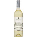 Maison-Francois-Bourdeaux-Frances-Vinho-Branco-750ml-Zaffari-00