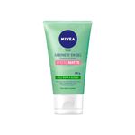 Sabonete-Facial-em-Gel-Nivea-Efeito-Matte-Pele-Mista-a-Oleosa-145g-Zaffari-00