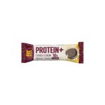 Barra-de-Proteina-Cookies---Cream-Protein--Banana-Brasil-50g-Zaffari-00