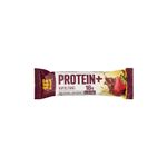 Barra-de-Proteina-Napolitano-Protein--Banana-Brasil-50g-Zaffari-00