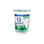 Iogurte-Natural-Desnatado-Batavo-170g-Zaffari-00