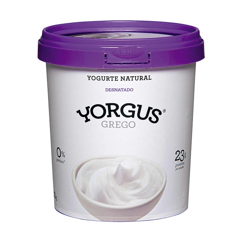 Iogurte-Grego-Desnatado-0--Gordura-Yorgus-500g-Zaffari-00