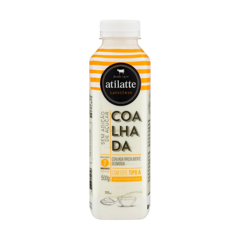 Coalhada-Semidesnatada-Atilatte-500g-Zaffari-00