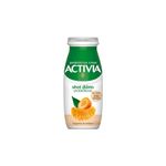 Iogurte-Tangerina-e-Cenoura-Shot-Diario-Probioticos-Activia-100g-Zaffari-00