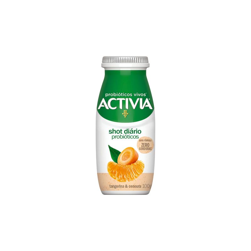 Iogurte-Tangerina-e-Cenoura-Shot-Diario-Probioticos-Activia-100g-Zaffari-00