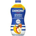 Iogurte-Integral-de-Vitamina-de-Frutas-Danone-125kg-Zaffari-00