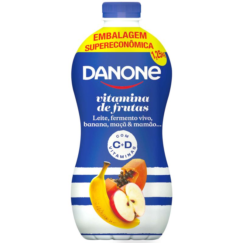 Iogurte-Integral-de-Vitamina-de-Frutas-Danone-125kg-Zaffari-00