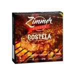 Hamburguer-de-Costela-Bovina-Zimmer-340g-Zaffari-00