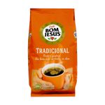 Cafe-Tradicional-Bom-Jesus-500g-Zaffari-00